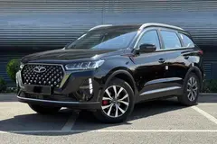 فونیکس، تیگو 7 پرو مکس (F7 PRO MAX)