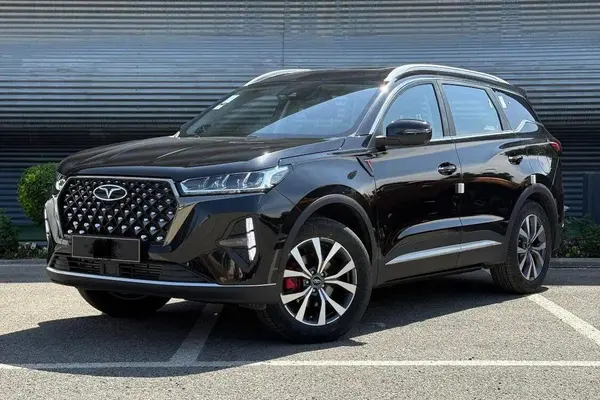 فونیکس، تیگو 7 پرو مکس (F7 PRO MAX)