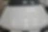 پژو، پارس
