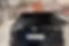 چانگان  CS 55 پلاس
