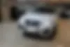 ب ام و  X4