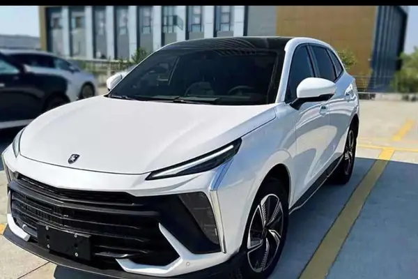 لاماری، ایما