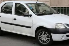 رنو، تندر 90