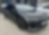 فونیکس، آریزو 8 (Z8)