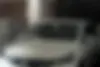 سوزوکی  سیاز