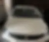 سوزوکی  سیاز