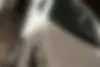 سوزوکی  سیاز