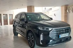 فیدلیتی، پرستیژ