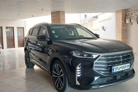 فیدلیتی، پرستیژ
