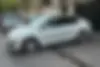 رنو  مگان (مونتاژ)