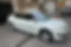 رنو  مگان (مونتاژ)