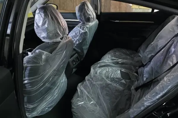 نیسان، آلتیما