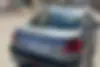 پژو، 206 SD