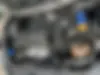 پژو  206 SD