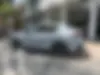ب ام و  X2