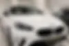 ب ام و، سری 2 گرن کوپه
