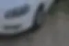 رانا،  پلاس