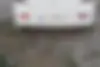 رانا، پلاس