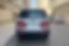 سانگ یانگ (KGM)،  موسو