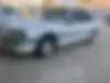 پژو،  پارس