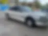 پژو،  پارس