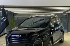 کی ام سی، SR3