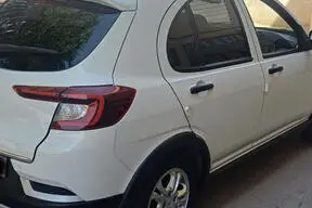 اطلس  دنده ای
