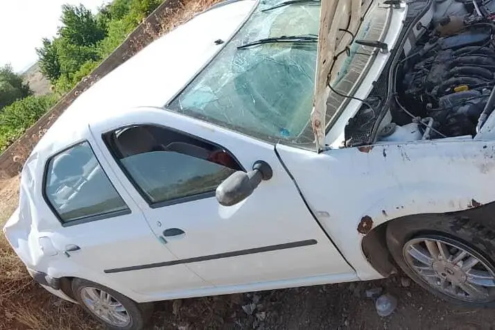 رنو،  تندر 90