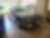 پژو، پارس