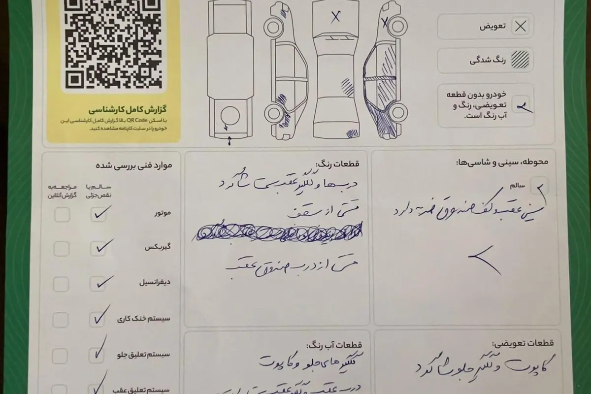 هیوندای،  سوناتا