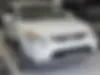 هیوندای  وراکروز