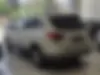 هیوندای  وراکروز