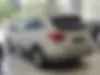 هیوندای  وراکروز