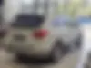 هیوندای  وراکروز