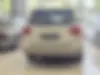 هیوندای  وراکروز