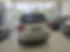 هیوندای  وراکروز