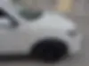 کوییک، GX