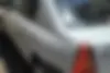 رنو  تندر 90