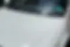 رنو  تندر 90
