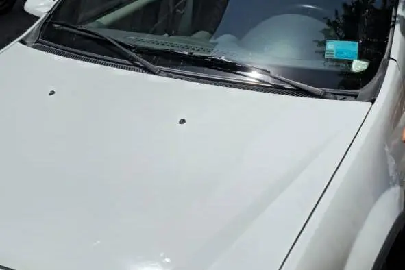 رنو  تندر 90