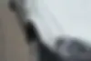 رنو  تندر 90