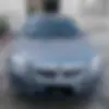 برلیانس  H330