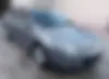 برلیانس، H330