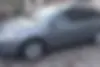 برلیانس  H330