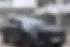 فونیکس، FX