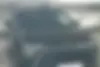 کی ام سی، X5