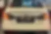 کی ام سی،  ایگل
