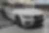 ب ام و،  سری 4 کروک