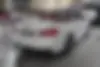 ب ام و،  سری 4 کروک