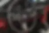 ب ام و،  سری 4 کروک